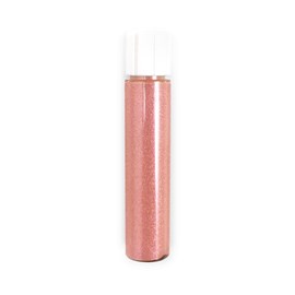 Recharge gloss bio - sun kiss - zao
