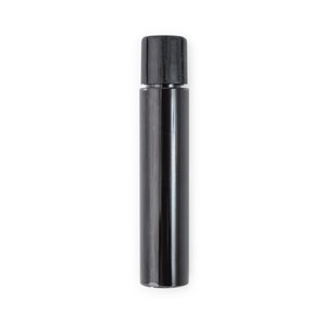 Recharge eyeliner feutre bio noir - zao