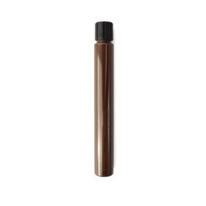 Recharge mascara aloevera bio brun zao