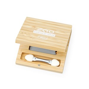 Bambou box duo - palette à compléter
