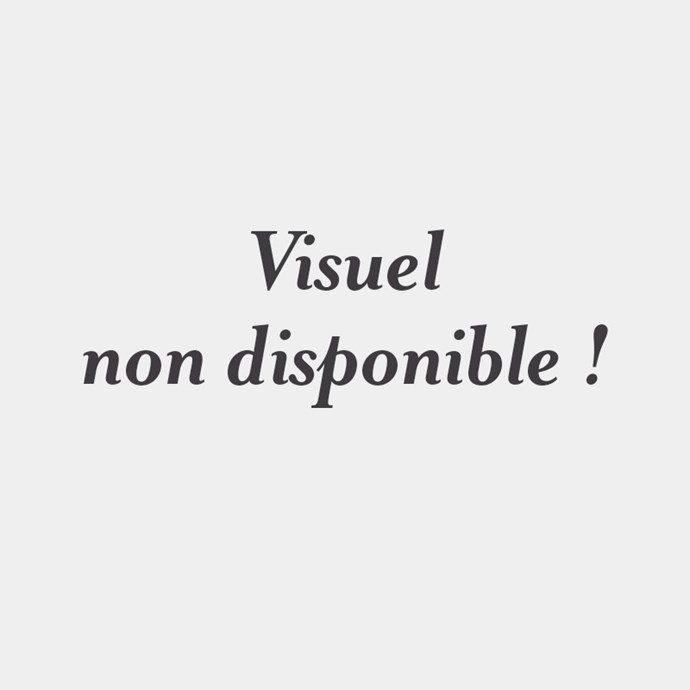 Tambour Nature & Découvertes