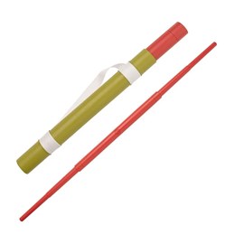 Baton dragon ball daima - baton magique