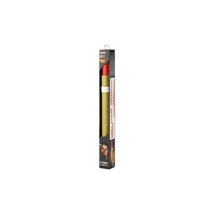 Baton dragon ball daima - baton magique