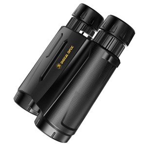Jumelles télémétriques 8x42 1500m