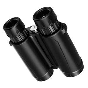 Jumelles télémétriques 8x42 1500m