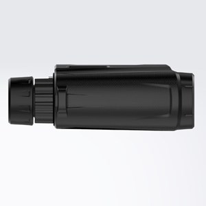 Jumelles télémétriques 8x42 1500m