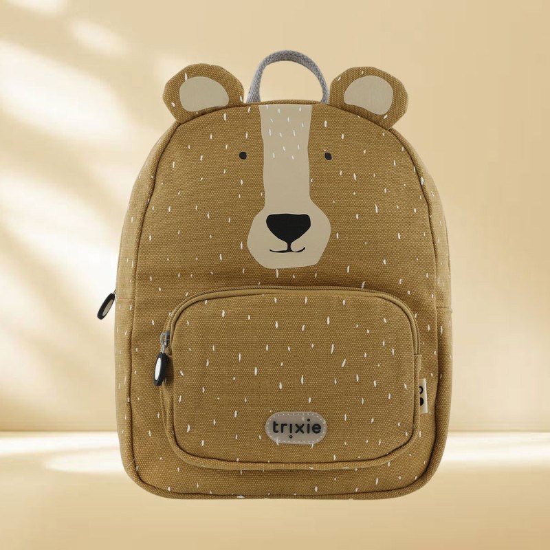 Sac à dos - mr. Bear