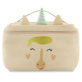 Sac repas isotherme - mrs. Unicorn