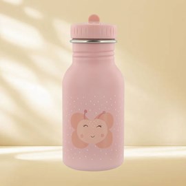 Gourde 350ml - mrs. Butterfly