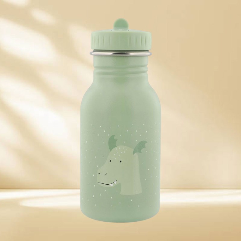 Gourde 350ml - mr. Dragon