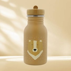 Gourde 350ml - mr. Bear