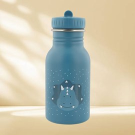 Gourde 350ml - mr. Triceratops