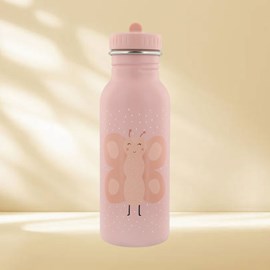 Gourde 500ml - mrs. Butterfly