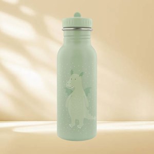 Gourde 500ml - mr. Dragon