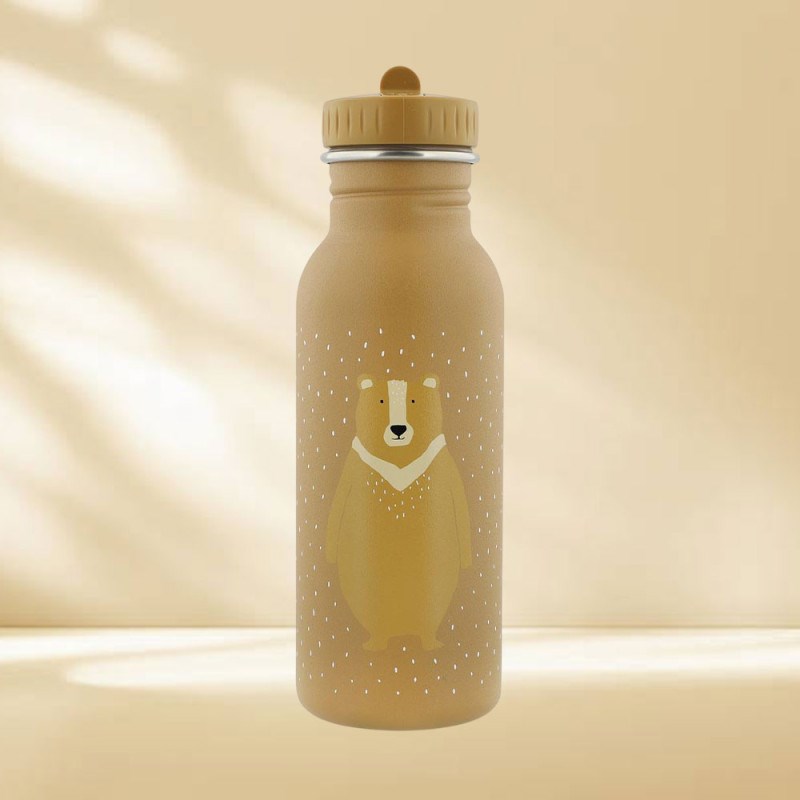Gourde 500ml - mr. Bear