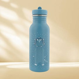 Gourde 500ml - mr. Triceratops