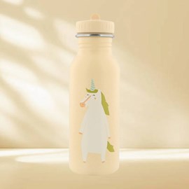 Gourde 500ml - mrs. Unicorn
