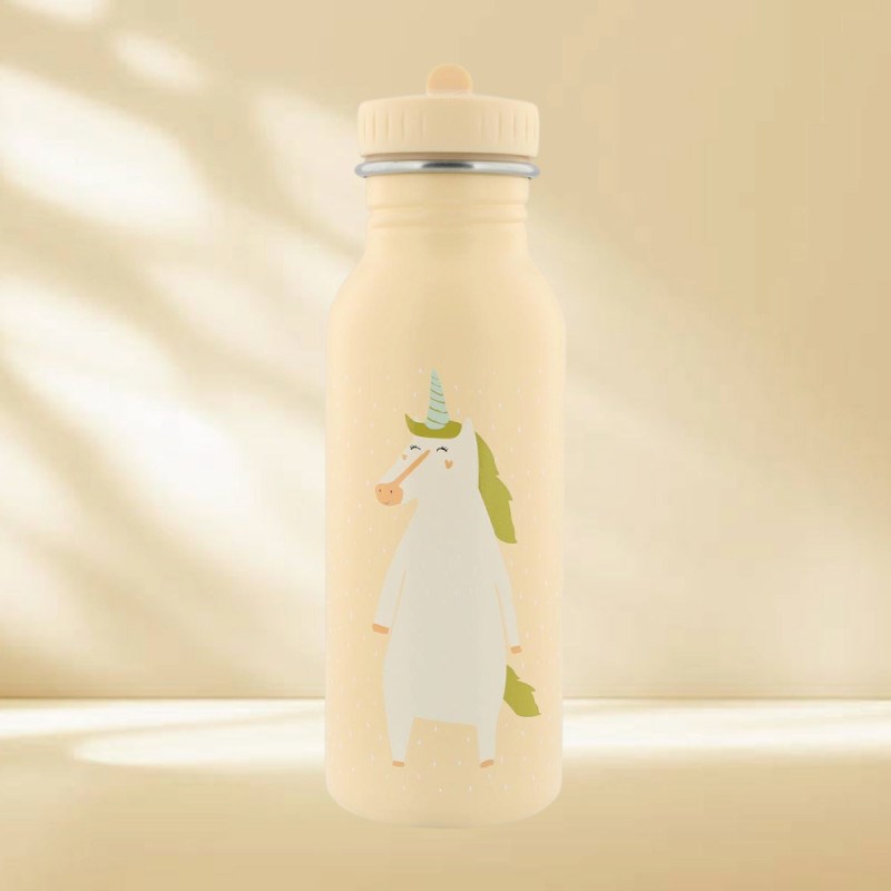 Gourde 500ml - mrs. Unicorn