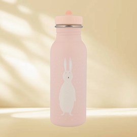 Gourde 500ml - mrs. Rabbit