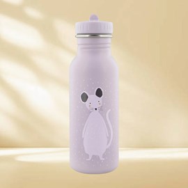Gourde 500ml - mrs. Mouse