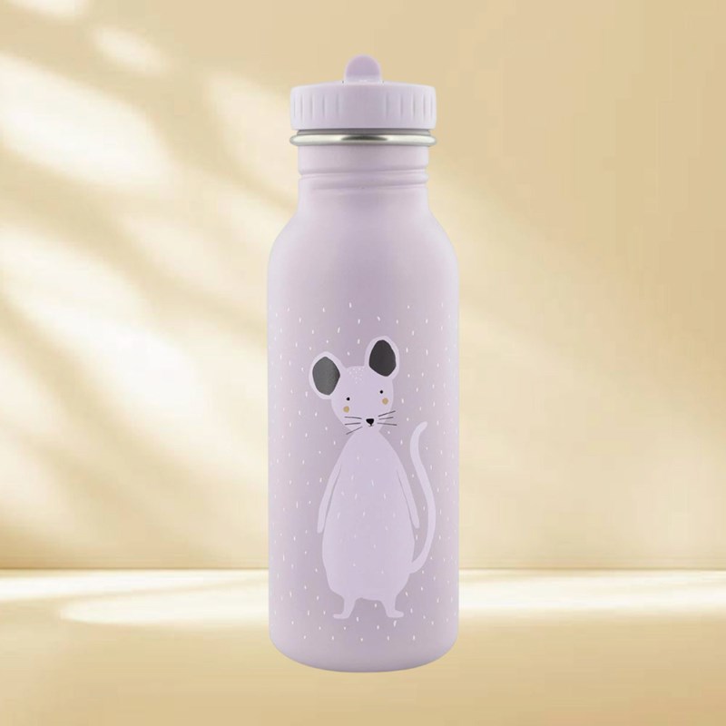 Gourde 500ml - mrs. Mouse