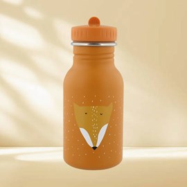 Gourde 350ml - mr. Fox
