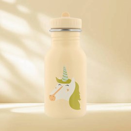 Gourde 350ml - mrs. Unicorn