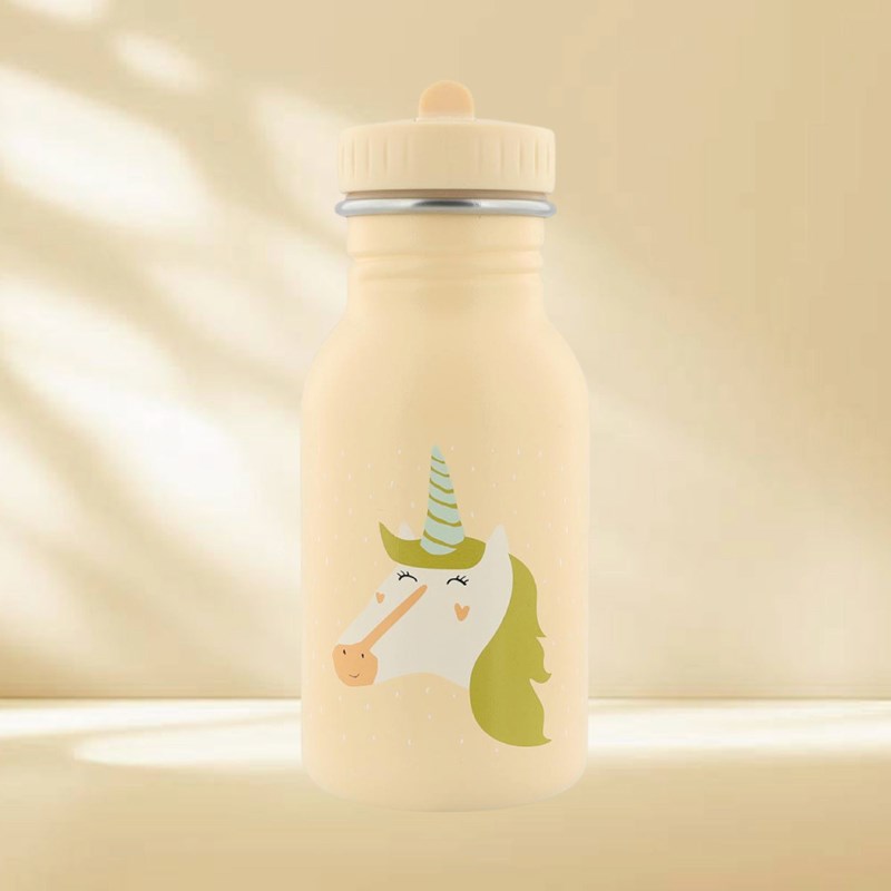 Gourde 350ml - mrs. Unicorn