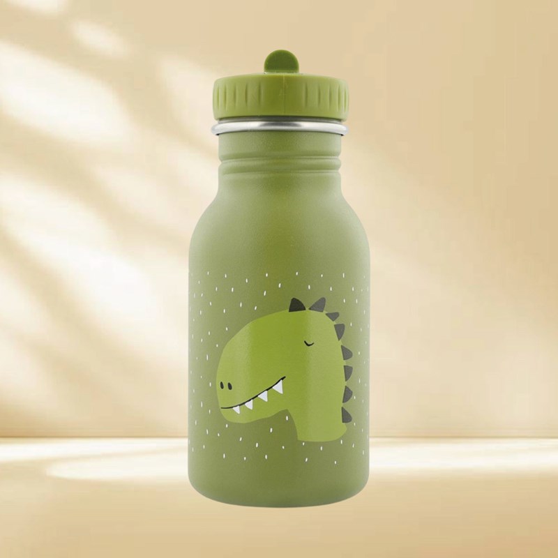 Gourde 350ml - mr. Dino