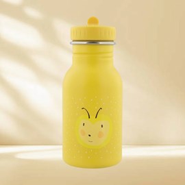 Gourde 350ml - mrs. Bumblebee