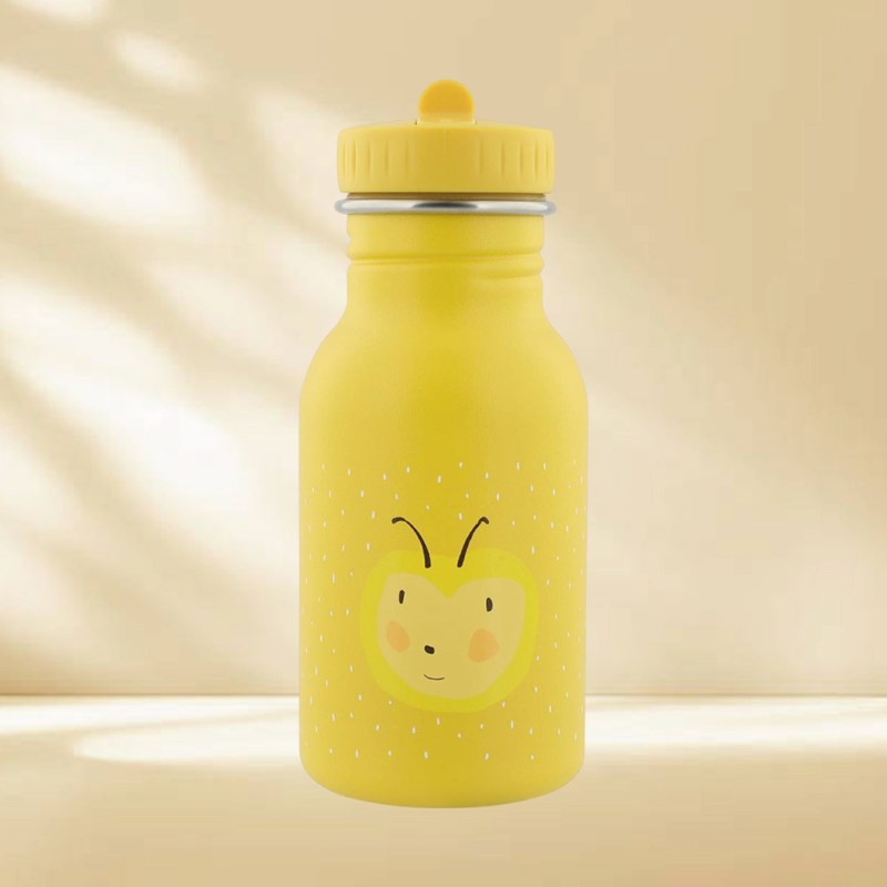 Gourde 350ml - mrs. Bumblebee