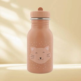Gourde 350ml - mrs. Cat