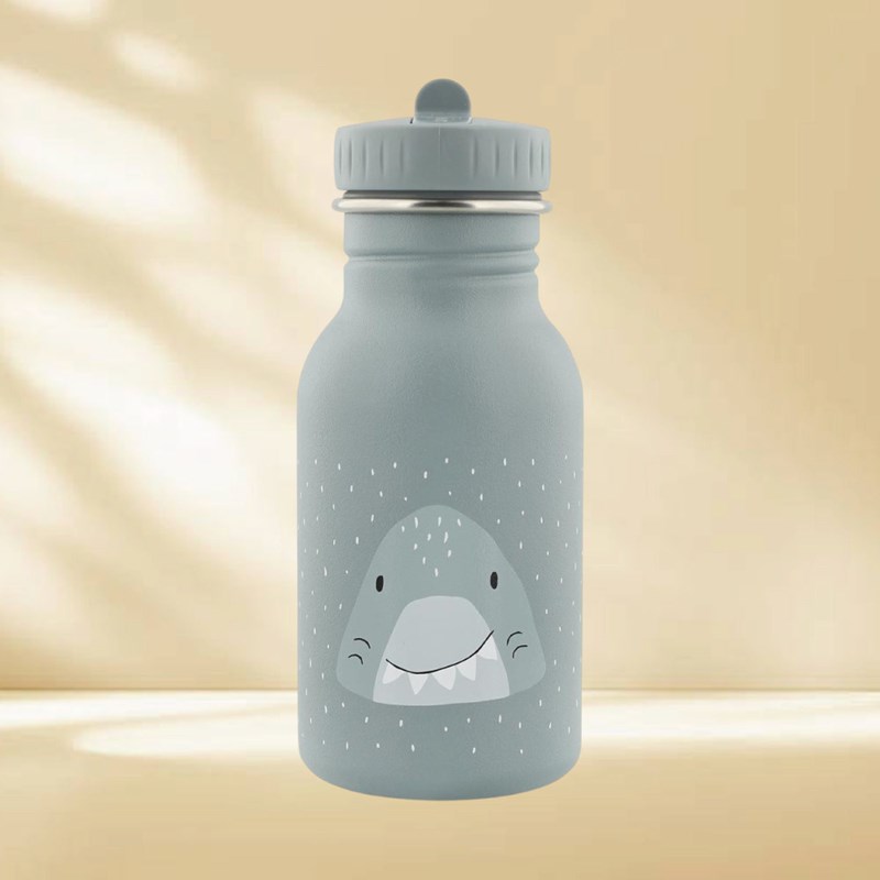 Gourde 350ml - mr. Shark