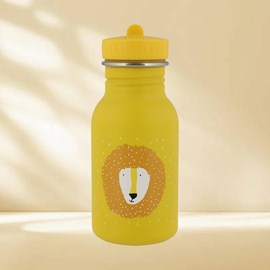 Gourde 350ml - mr. Lion