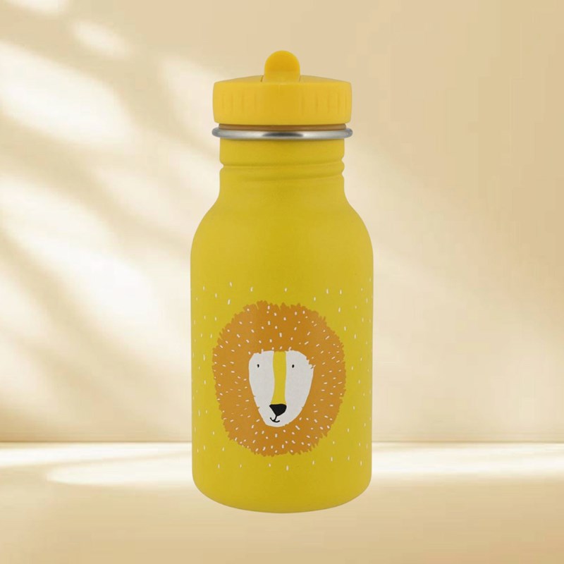 Gourde 350ml - mr. Lion