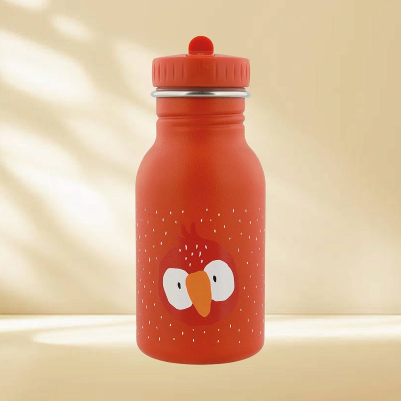 Gourde 350ml - mr. Parrot