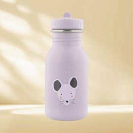 Gourde 350ml - mrs. Mouse