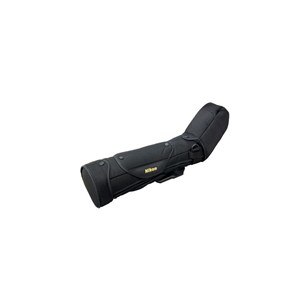 Nikon etui pour longue vue monarch fieldscope 82ed-a - bdb923wb
