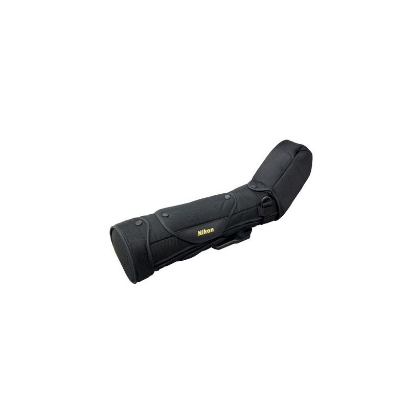 Nikon etui pour longue vue monarch fieldscope 82ed-a - bdb923wb