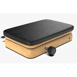 Plateau drop-s chiropratique