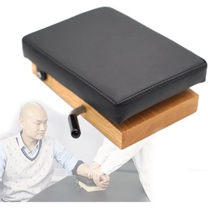Plateau drop-s chiropratique