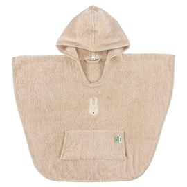 Poncho - aura rabbit