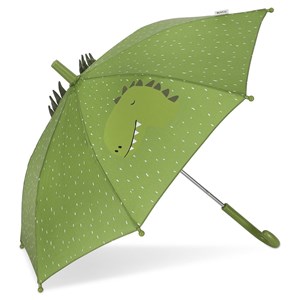 Parapluie - mr. Dino