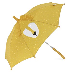 Parapluie - mr. Lion