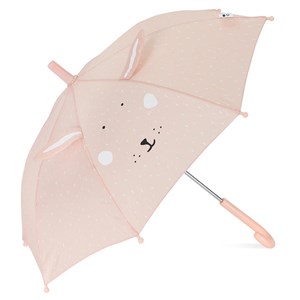 Parapluie - mrs. Rabbit