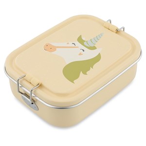 Boîte repas petite - mrs. Unicorn