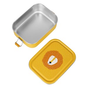 Boîte repas petite - mr. Lion