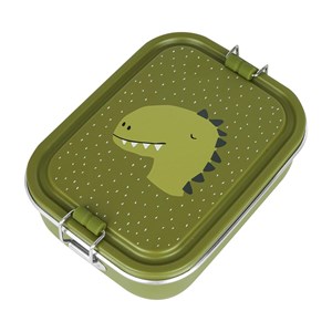 Boîte repas petite - mr. Dino