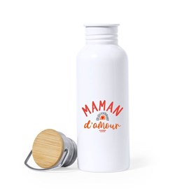 Gourde maman d’amour