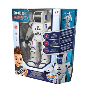 Robot marko